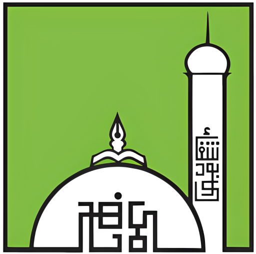 Logo Al-Azhar Syifa Budi Jatibening