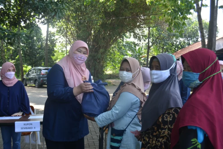 Al Azhar Syifa Budi Jatibening