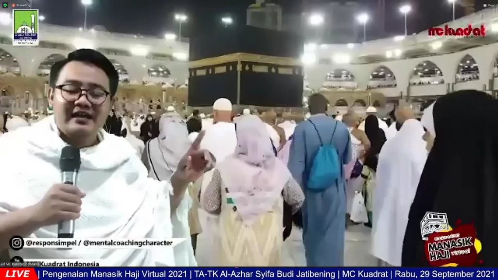 Al Azhar Syifa Budi Jatibening