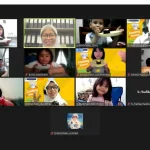 Al Azhar Syifa Budi Jatibening