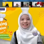 Al Azhar Syifa Budi Jatibening