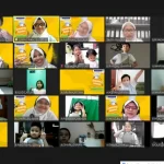 Al Azhar Syifa Budi Jatibening