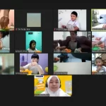 Al Azhar Syifa Budi Jatibening