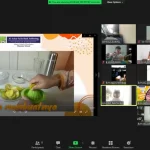 Al Azhar Syifa Budi Jatibening