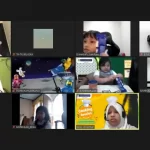 Al Azhar Syifa Budi Jatibening