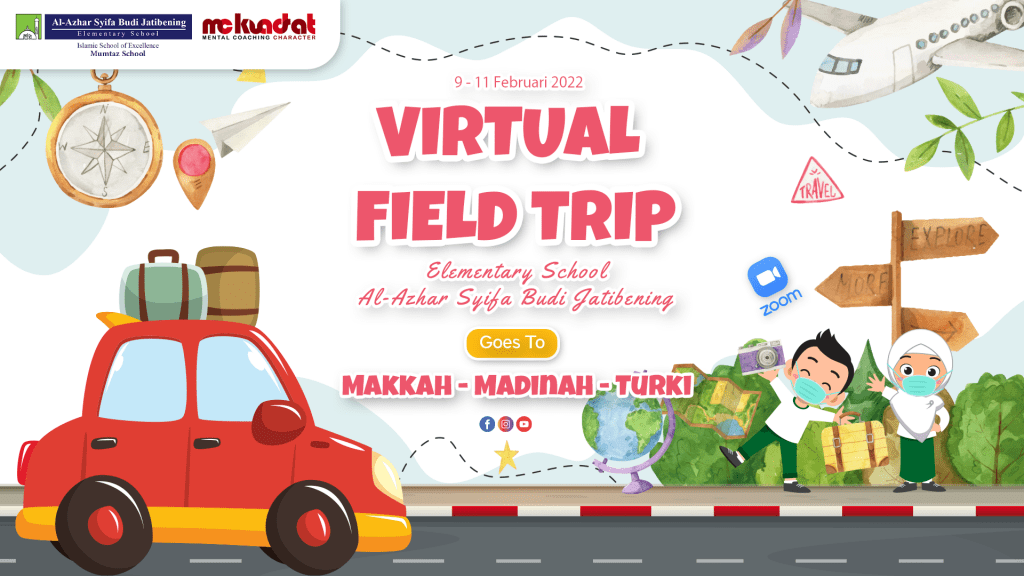 field trip