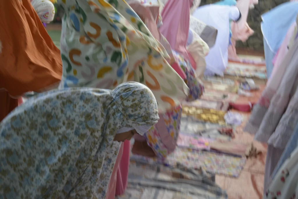 Al Azhar Syifa Budi Jatibening